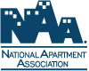 NAA