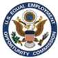 U.S. Equal Employment Opportunity Commission logo